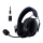 Słuchawki bezprzewodowe Razer BlackShark V3 Pro for PlayStation Black